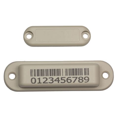 embeddable rfid wire tag|hid rfid tags.